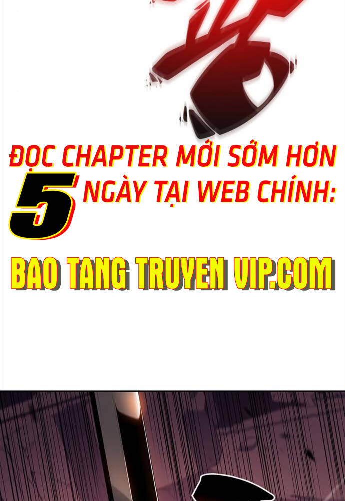 Người Chơi Mới Cấp Tối Đa Chapter 124 - Trang 2