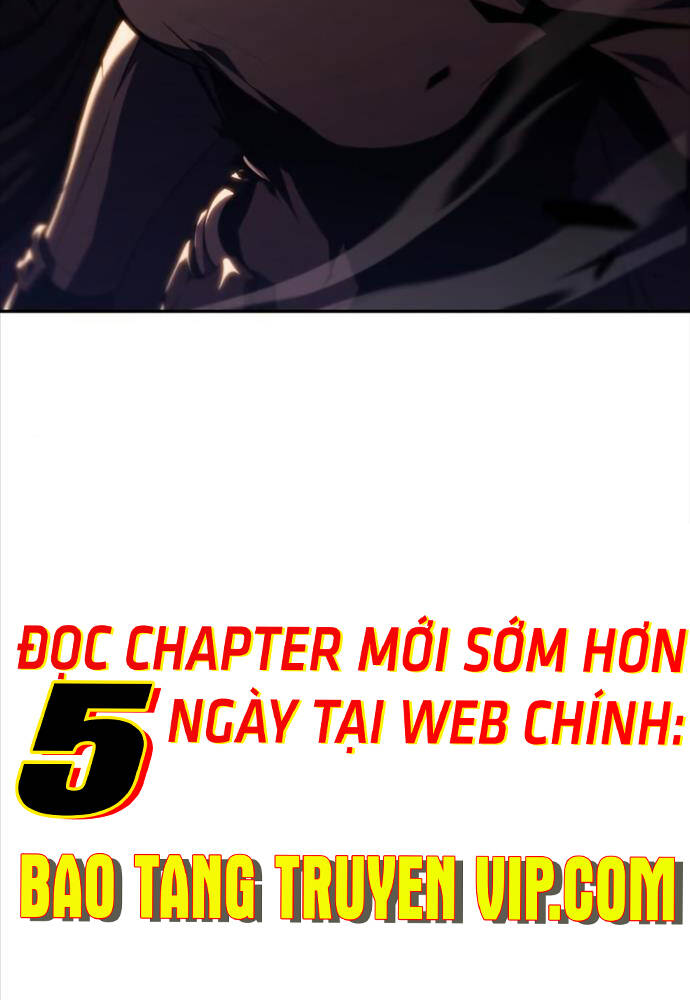 Người Chơi Mới Cấp Tối Đa Chapter 124 - Trang 2