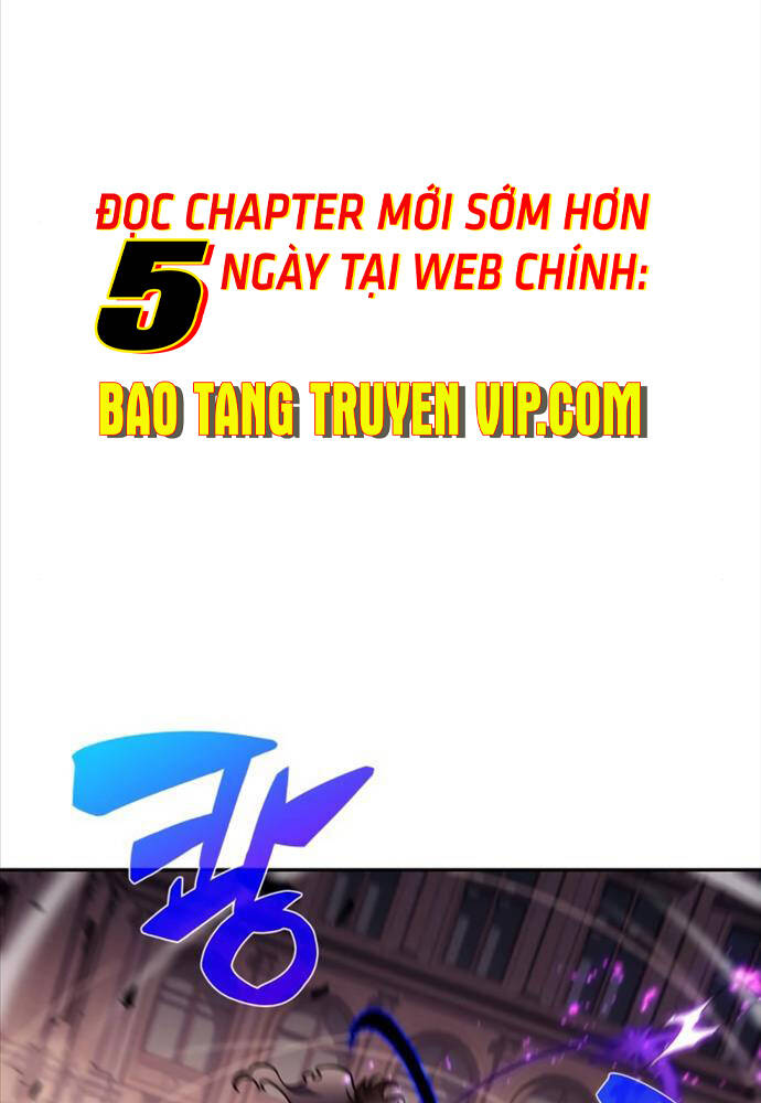 Người Chơi Mới Cấp Tối Đa Chapter 124 - Trang 2