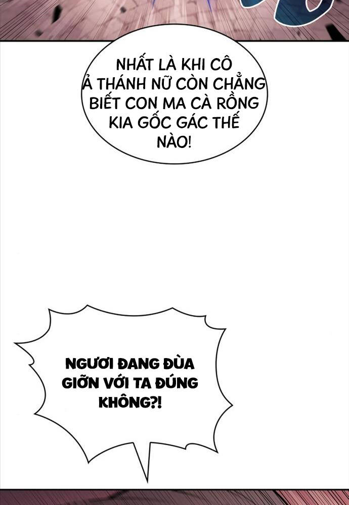 Người Chơi Mới Cấp Tối Đa Chapter 124 - Trang 2