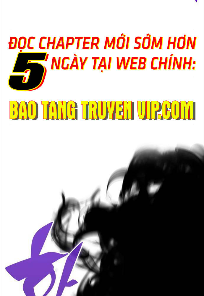 Người Chơi Mới Cấp Tối Đa Chapter 124 - Trang 2