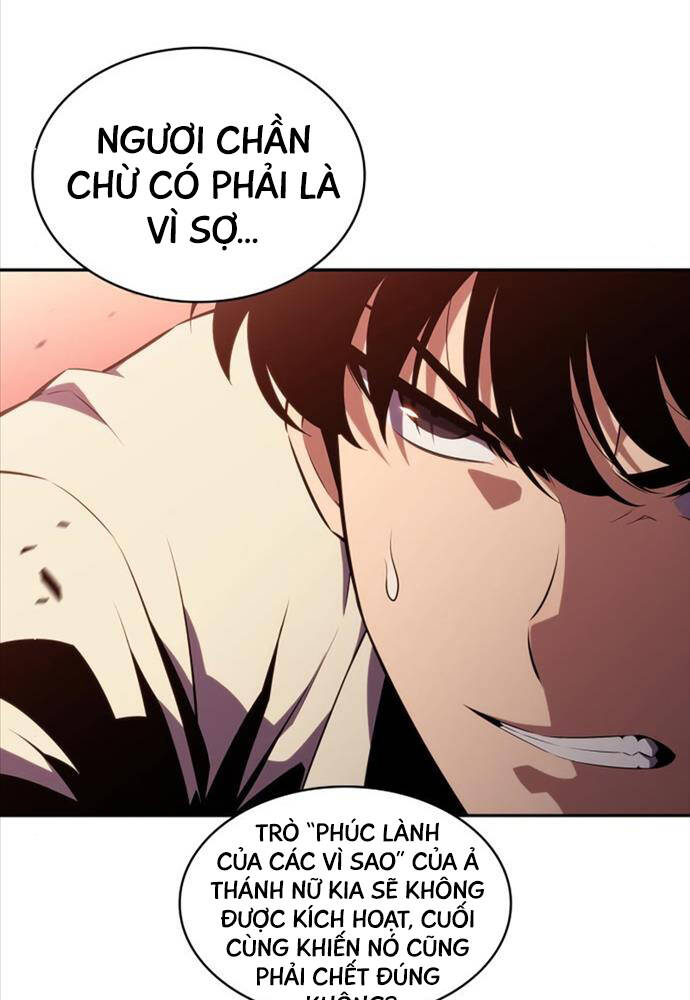 Người Chơi Mới Cấp Tối Đa Chapter 124 - Trang 2