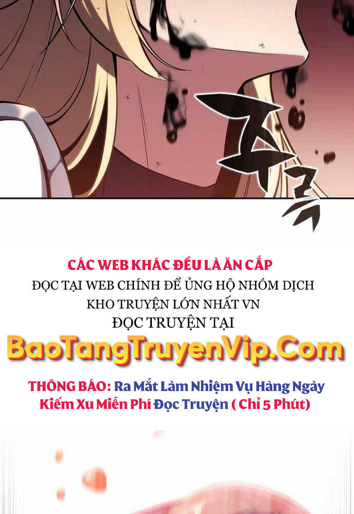 Người Chơi Mới Cấp Tối Đa Chapter 123 - Trang 2