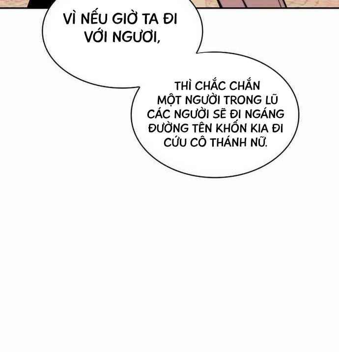 Người Chơi Mới Cấp Tối Đa Chapter 123 - Trang 2