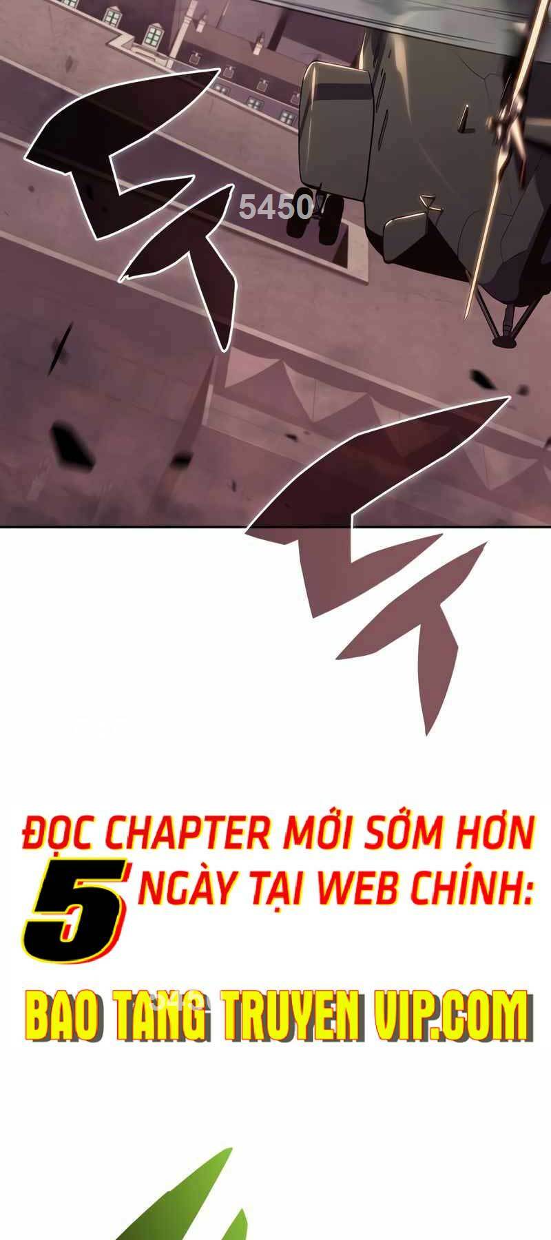 Người Chơi Mới Cấp Tối Đa Chapter 122 - Trang 2