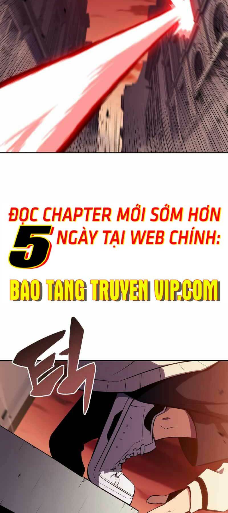 Người Chơi Mới Cấp Tối Đa Chapter 122 - Trang 2