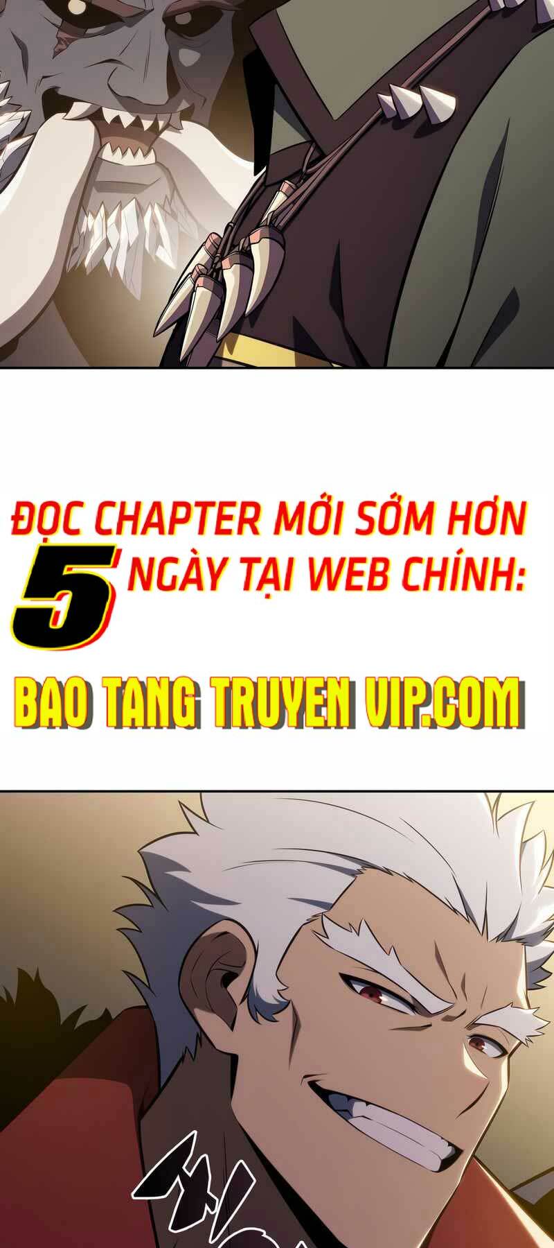 Người Chơi Mới Cấp Tối Đa Chapter 122 - Trang 2