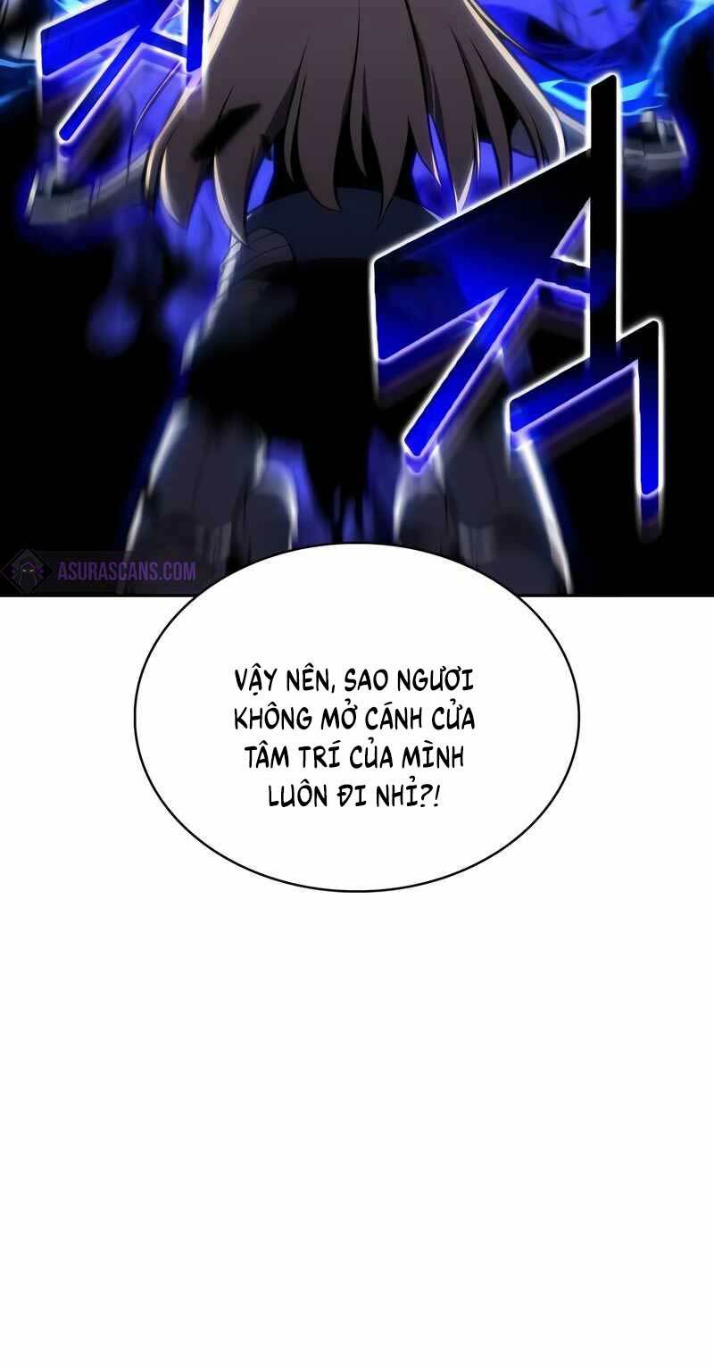 Người Chơi Mới Cấp Tối Đa Chapter 122 - Trang 2