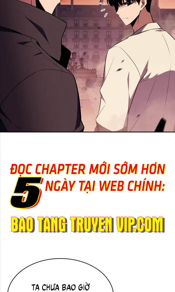 Người Chơi Mới Cấp Tối Đa Chapter 121 - Trang 2