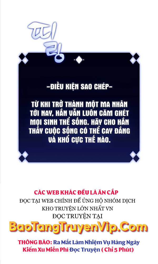 Người Chơi Mới Cấp Tối Đa Chapter 121 - Trang 2