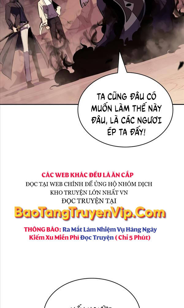 Người Chơi Mới Cấp Tối Đa Chapter 121 - Trang 2