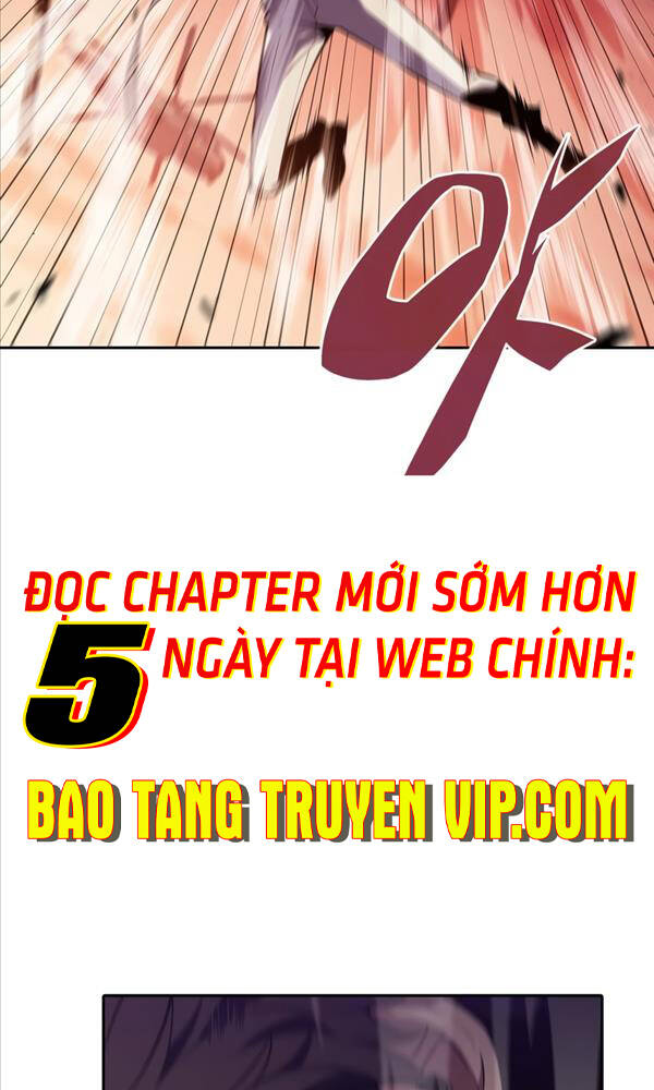 Người Chơi Mới Cấp Tối Đa Chapter 121 - Trang 2