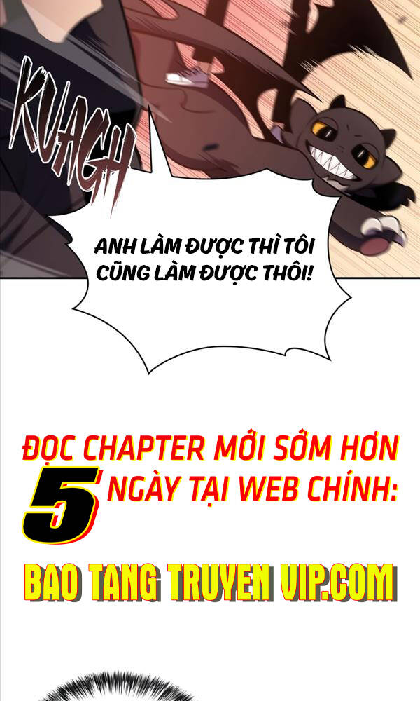 Người Chơi Mới Cấp Tối Đa Chapter 121 - Trang 2