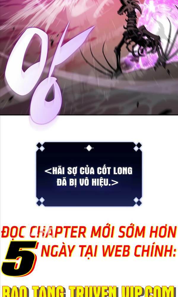 Người Chơi Mới Cấp Tối Đa Chapter 121 - Trang 2