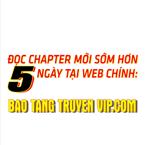 Người Chơi Mới Cấp Tối Đa Chapter 121 - Trang 2