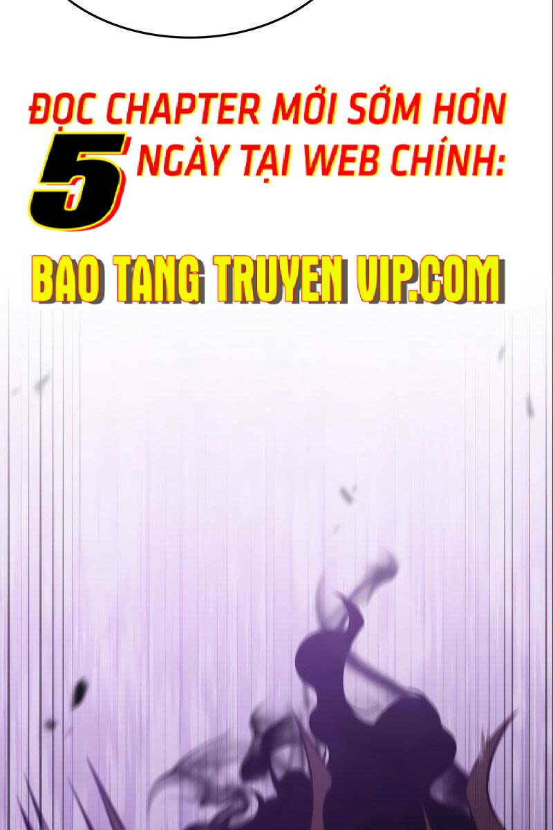 Người Chơi Mới Cấp Tối Đa Chapter 120 - Trang 2