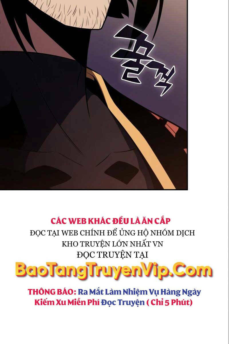 Người Chơi Mới Cấp Tối Đa Chapter 120 - Trang 2