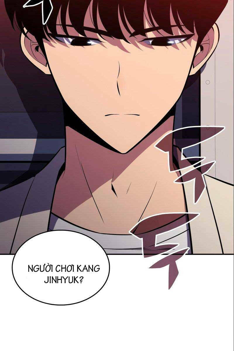 Người Chơi Mới Cấp Tối Đa Chapter 120 - Trang 2