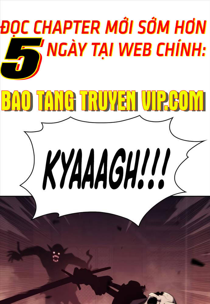 Người Chơi Mới Cấp Tối Đa Chapter 119 - Trang 2