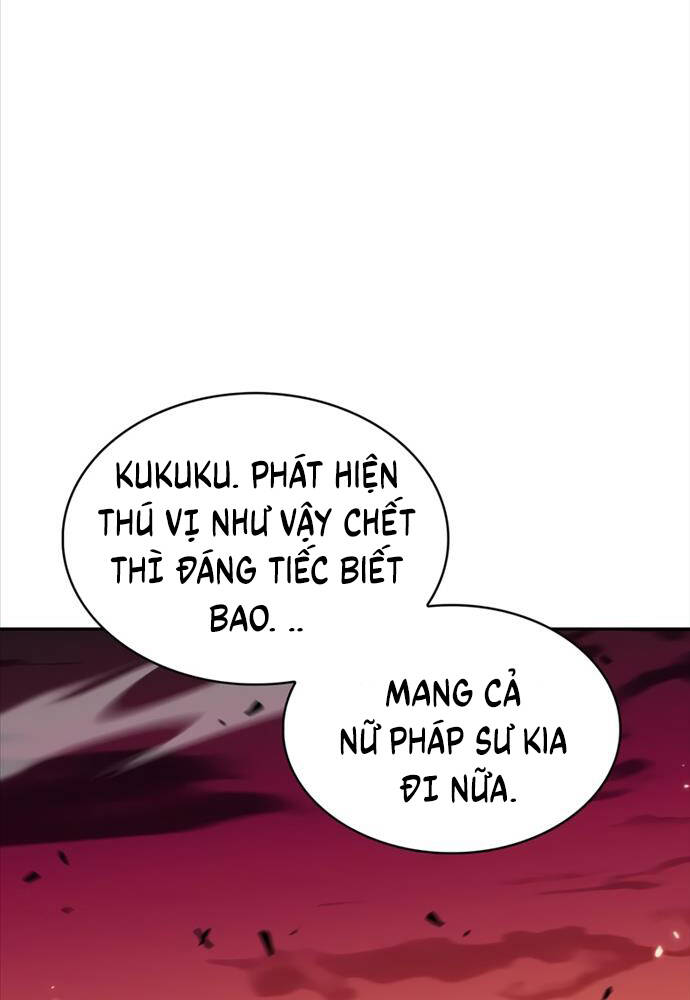 Người Chơi Mới Cấp Tối Đa Chapter 119 - Trang 2