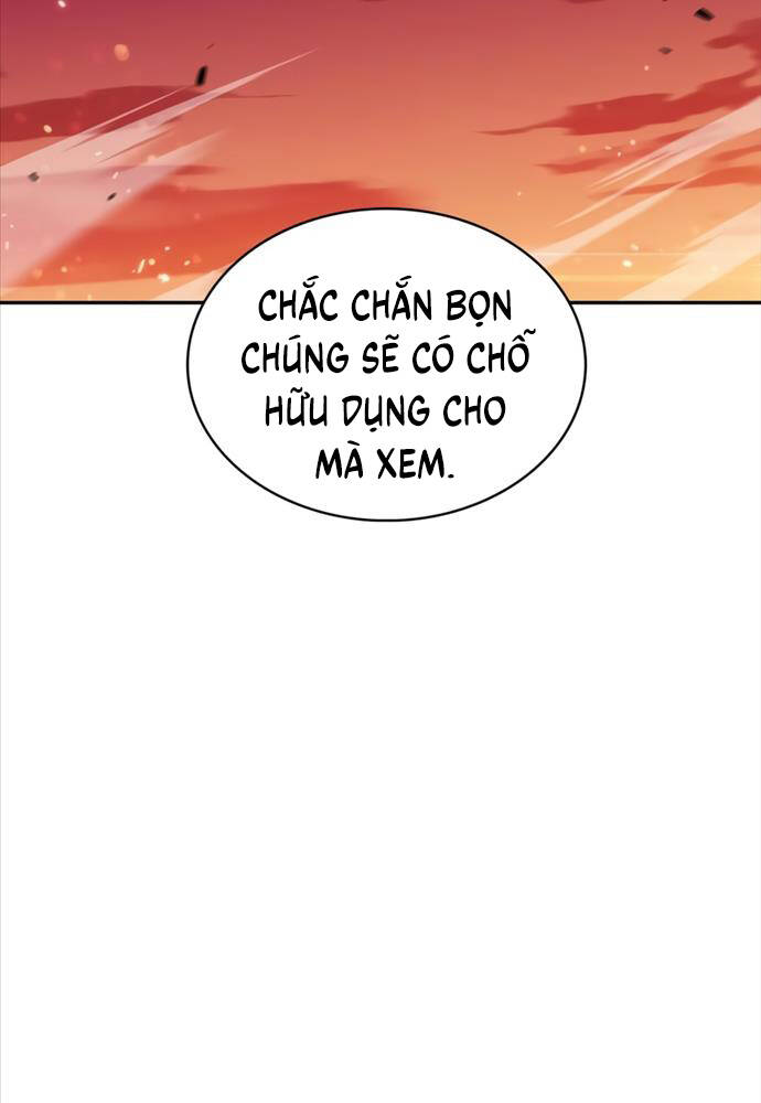 Người Chơi Mới Cấp Tối Đa Chapter 119 - Trang 2