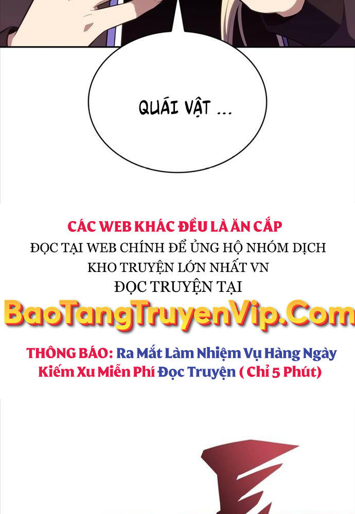 Người Chơi Mới Cấp Tối Đa Chapter 119 - Trang 2