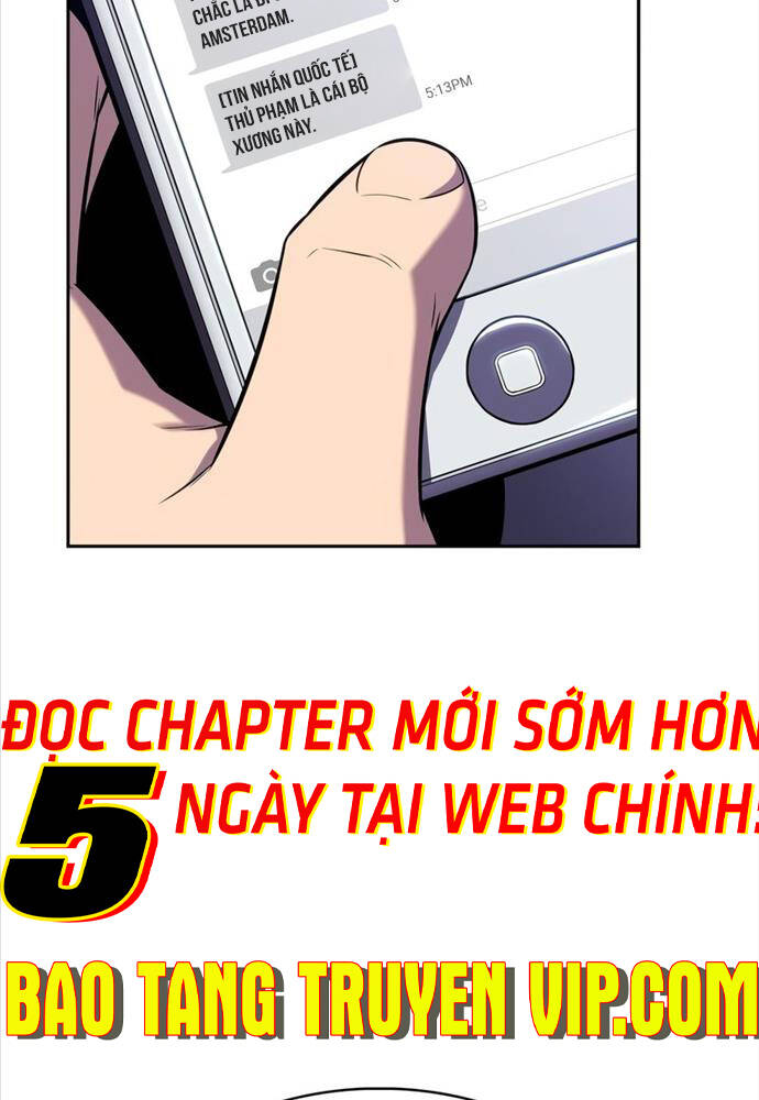 Người Chơi Mới Cấp Tối Đa Chapter 119 - Trang 2