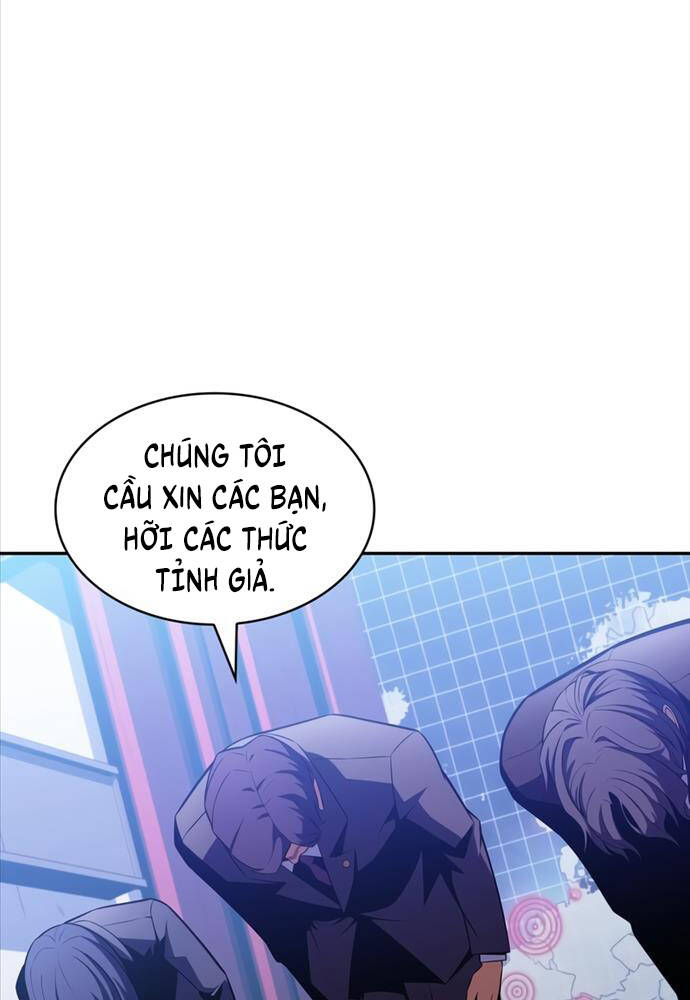 Người Chơi Mới Cấp Tối Đa Chapter 119 - Trang 2