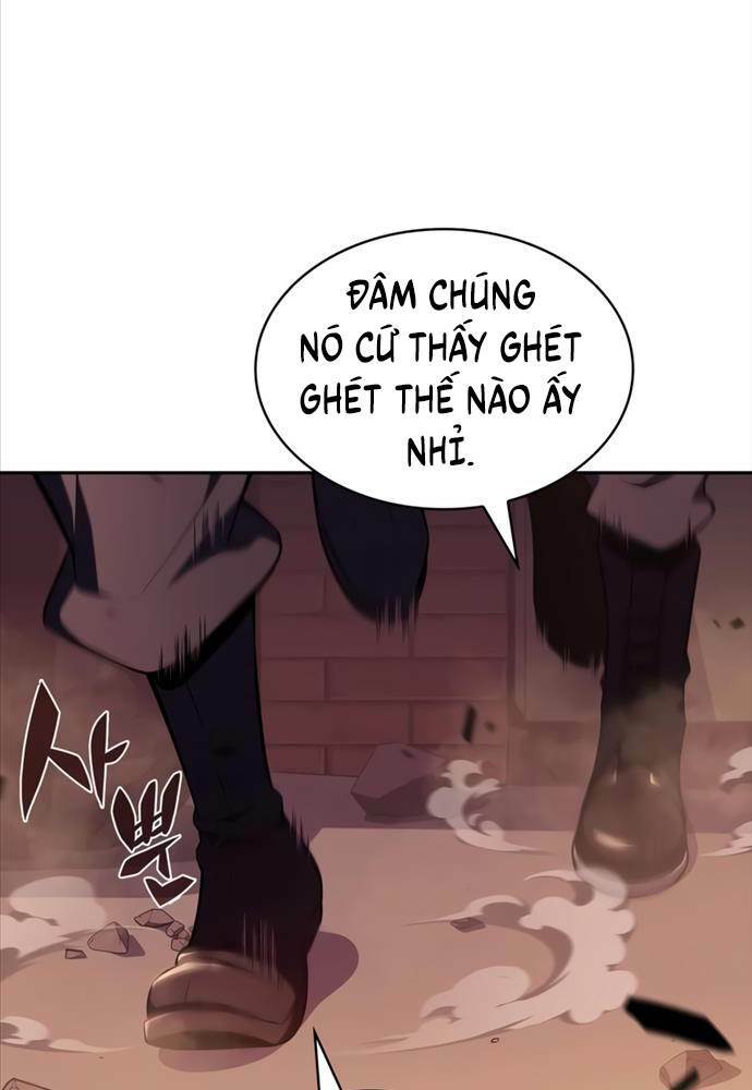 Người Chơi Mới Cấp Tối Đa Chapter 119 - Trang 2