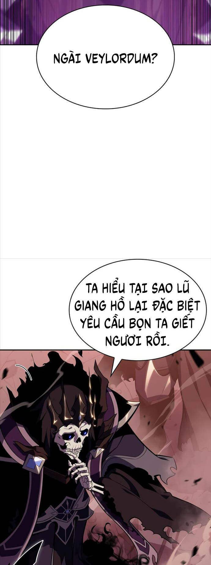 Người Chơi Mới Cấp Tối Đa Chapter 119 - Trang 2