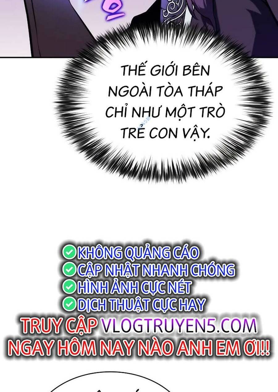 Người Chơi Mới Cấp Tối Đa Chapter 117 - Trang 2