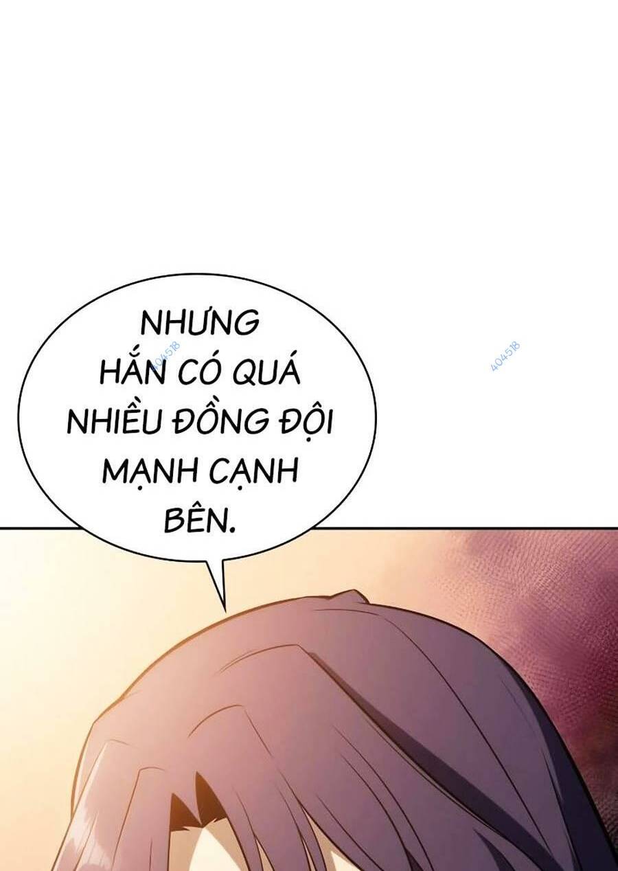 Người Chơi Mới Cấp Tối Đa Chapter 117 - Trang 2