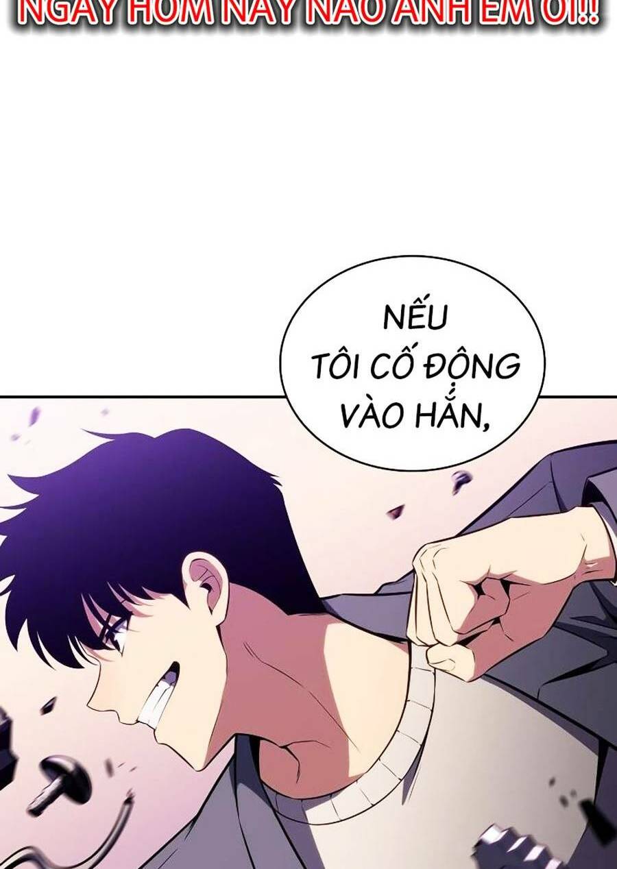 Người Chơi Mới Cấp Tối Đa Chapter 117 - Trang 2