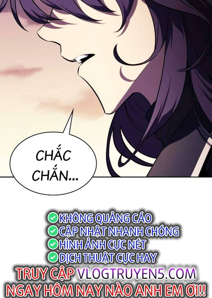 Người Chơi Mới Cấp Tối Đa Chapter 117 - Trang 2