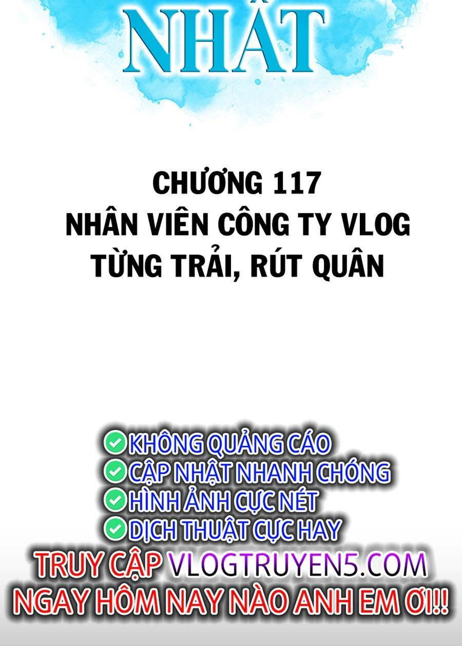 Người Chơi Mới Cấp Tối Đa Chapter 117 - Trang 2