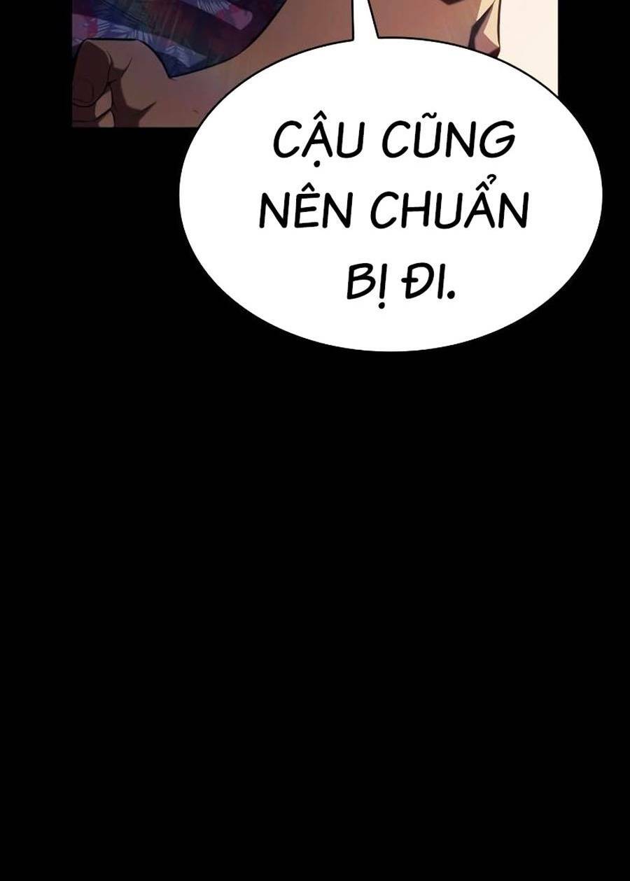 Người Chơi Mới Cấp Tối Đa Chapter 117 - Trang 2