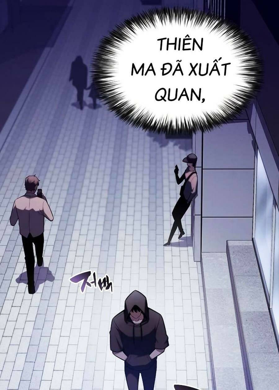 Người Chơi Mới Cấp Tối Đa Chapter 117 - Trang 2