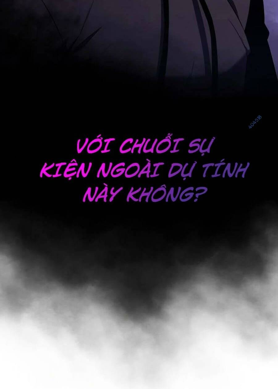 Người Chơi Mới Cấp Tối Đa Chapter 117 - Trang 2