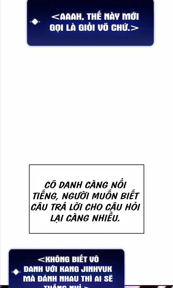 Người Chơi Mới Cấp Tối Đa Chapter 116 - Trang 2