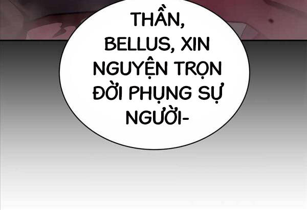 Người Chơi Mới Cấp Tối Đa Chapter 116 - Trang 2