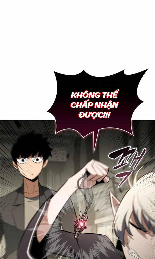 Người Chơi Mới Cấp Tối Đa Chapter 116 - Trang 2