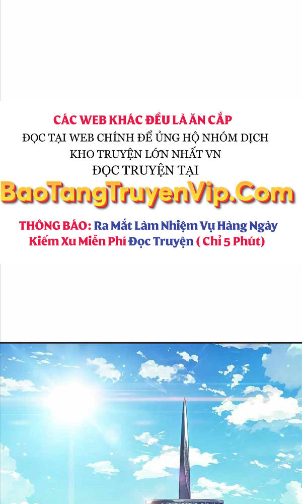 Người Chơi Mới Cấp Tối Đa Chapter 116 - Trang 2