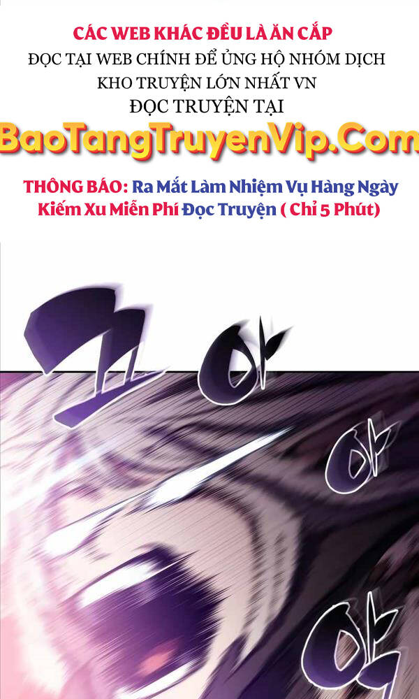 Người Chơi Mới Cấp Tối Đa Chapter 116 - Trang 2