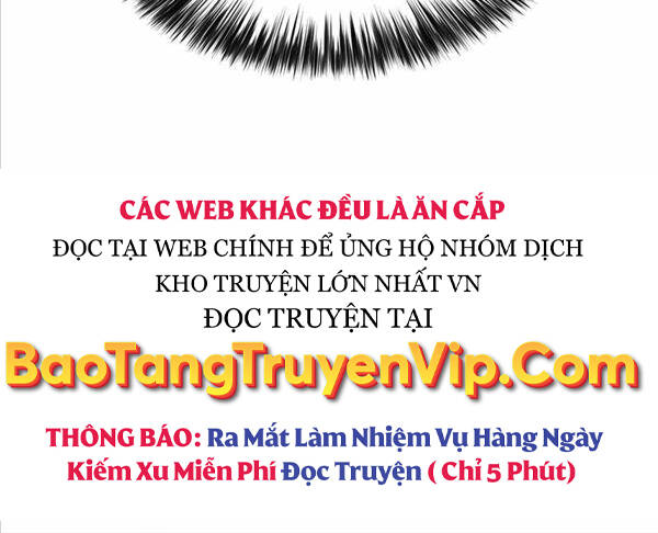 Người Chơi Mới Cấp Tối Đa Chapter 116 - Trang 2