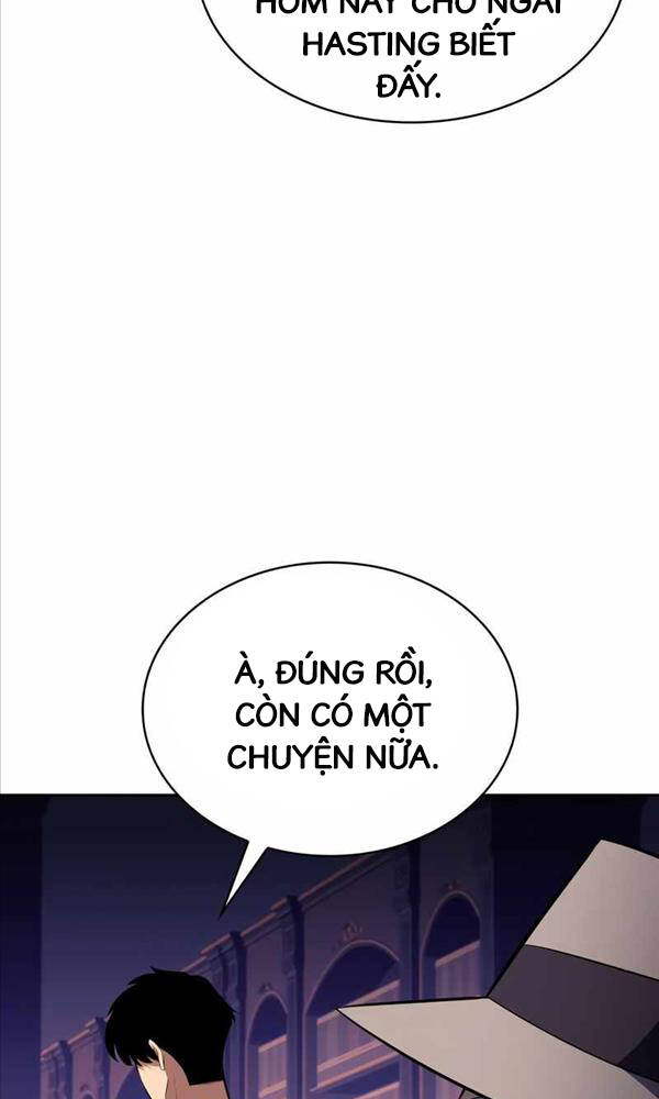 Người Chơi Mới Cấp Tối Đa Chapter 116 - Trang 2