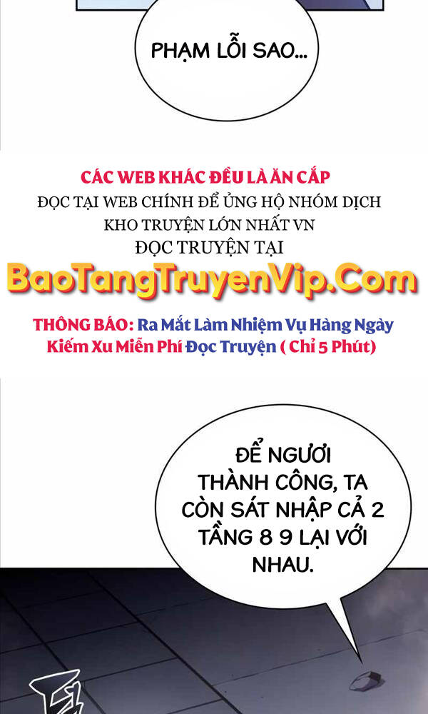 Người Chơi Mới Cấp Tối Đa Chapter 116 - Trang 2