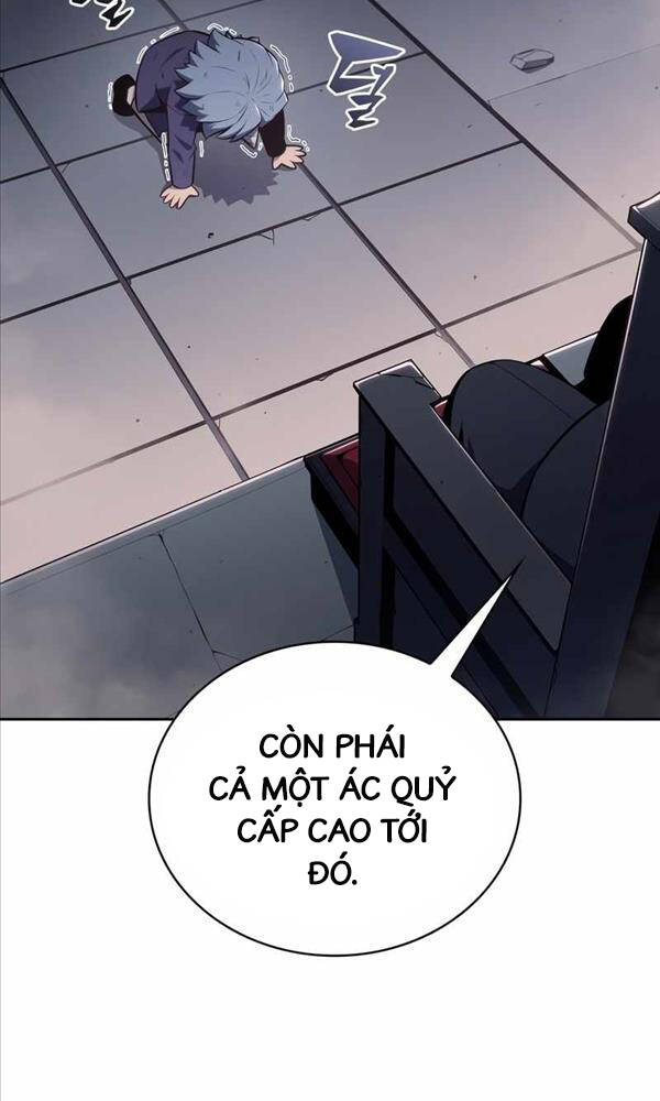 Người Chơi Mới Cấp Tối Đa Chapter 116 - Trang 2