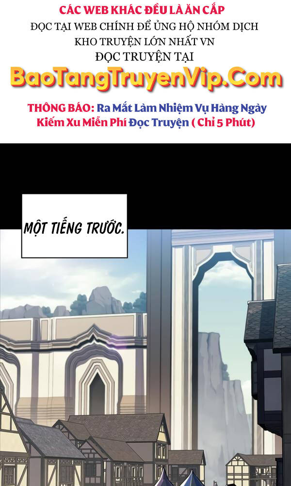 Người Chơi Mới Cấp Tối Đa Chapter 115 - Trang 2