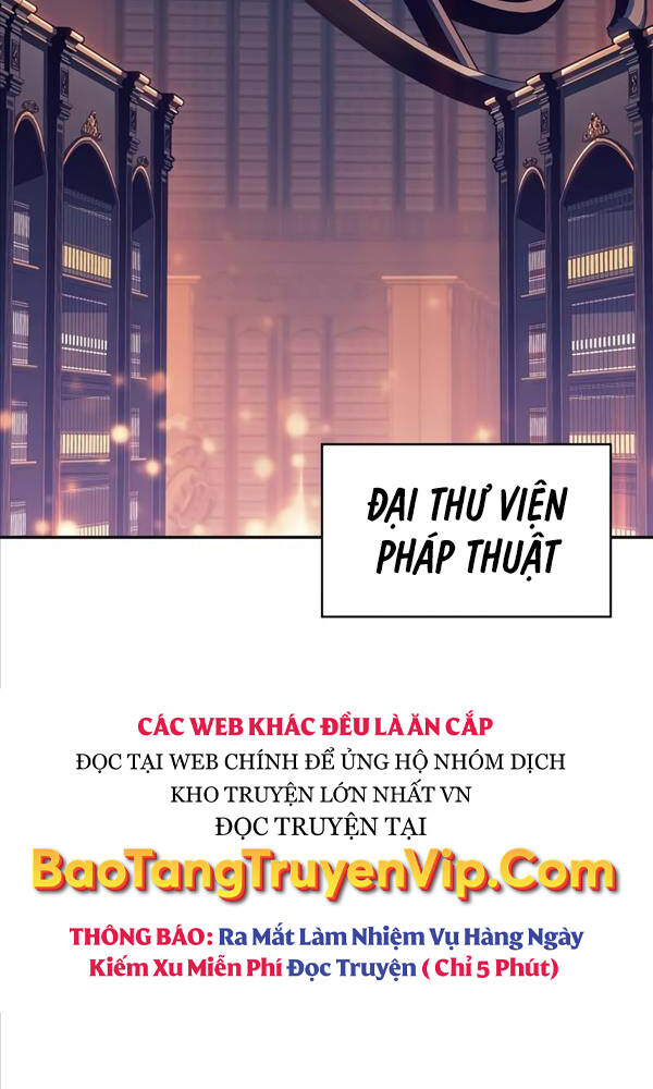 Người Chơi Mới Cấp Tối Đa Chapter 115 - Trang 2