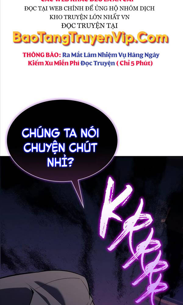 Người Chơi Mới Cấp Tối Đa Chapter 115 - Trang 2